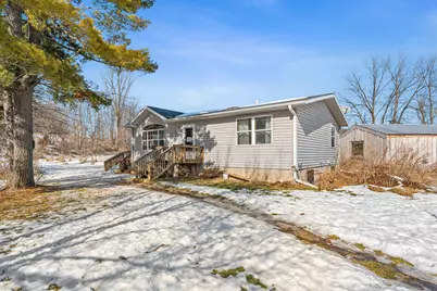 N2286 County Road U, Plum City, WI 54761 - Photo 3