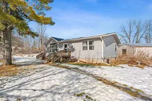 N2286 County Road U, Plum City, WI 54761 - Photo 3