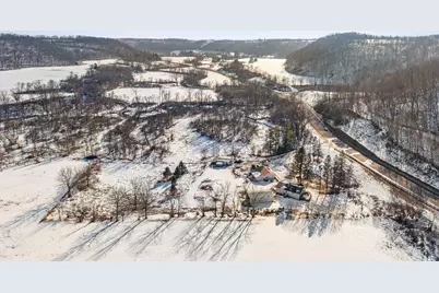 N2286 County Road U, Plum City, WI 54761 - Photo 29