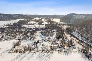 N2286 County Road U, Plum City, WI 54761 - Photo 29