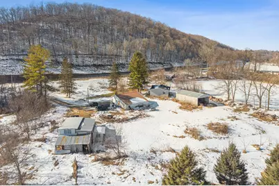 N2286 County Road U, Plum City, WI 54761 - Photo 25