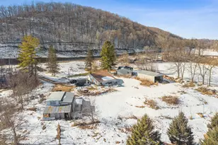 N2286 County Road U, Plum City, WI 54761 - Photo 25