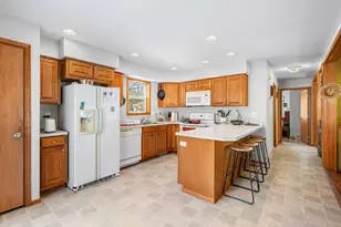 N2286 County Road U, Plum City, WI 54761 - Photo 9