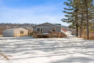 N2286 County Road U, Plum City, WI 54761 - Photo 17