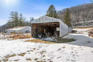 N2286 County Road U, Plum City, WI 54761 - Photo 19