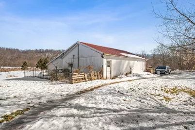 N2286 County Road U, Plum City, WI 54761 - Photo 21