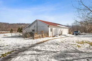 N2286 County Road U, Plum City, WI 54761 - Photo 21