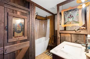 N2286 County Road U, Plum City, WI 54761 - Photo 15