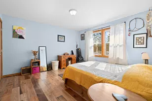 N2286 County Road U, Plum City, WI 54761 - Photo 11