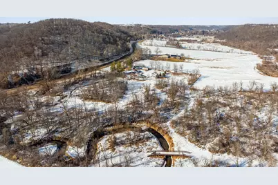 N2286 County Road U, Plum City, WI 54761 - Photo 31