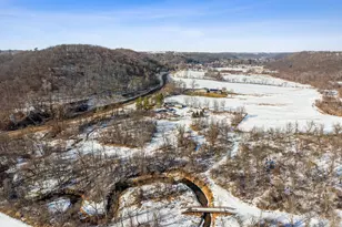 N2286 County Road U, Plum City, WI 54761 - Photo 31