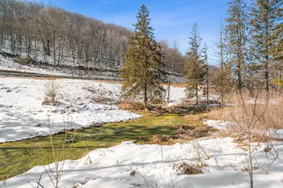 N2286 County Road U, Plum City, WI 54761 - Photo 23