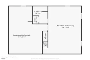 N2286 County Road U, Plum City, WI 54761 - Photo 33