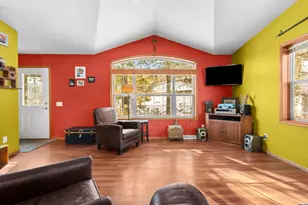 N2286 County Road U, Plum City, WI 54761 - Photo 5