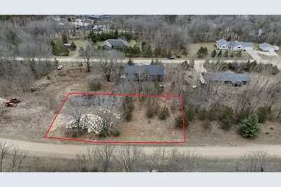 L9B5 675th Street, Wabasha, MN 55981 - Photo 1