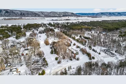 L9B5 675th Street, Wabasha, MN 55981 - Photo 3