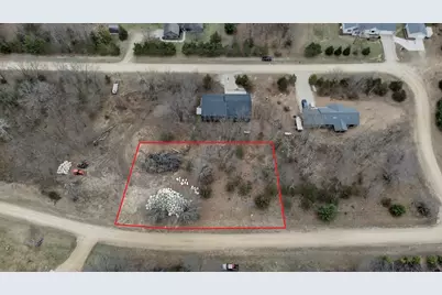 L9B5 675th Street, Wabasha, MN 55981 - Photo 3