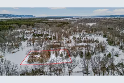 L9B5 675th Street, Wabasha, MN 55981 - Photo 5