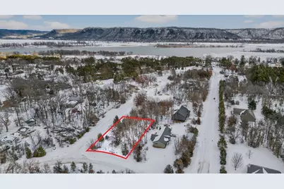 L10B5 675th Street, Wabasha, MN 55981 - Photo 5