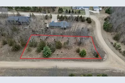 L10B5 675th Street, Wabasha, MN 55981 - Photo 3