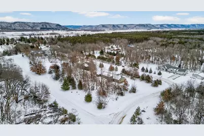 L10B5 675th Street, Wabasha, MN 55981 - Photo 3