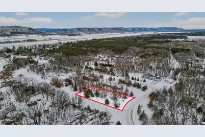 L10B5 675th Street, Wabasha, MN 55981 - Photo 1