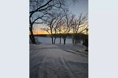 24299 County Highway 6, Detroit Lakes, MN 56501 - Photo 45