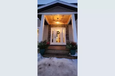 24299 County Highway 6, Detroit Lakes, MN 56501 - Photo 3