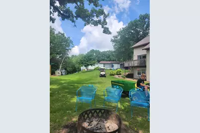 24299 County Highway 6, Detroit Lakes, MN 56501 - Photo 47