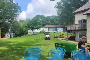 24299 Co Hwy 6, Detroit Lakes, MN 56501 - Photo 47