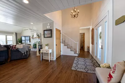 24299 County Highway 6, Detroit Lakes, MN 56501 - Photo 11