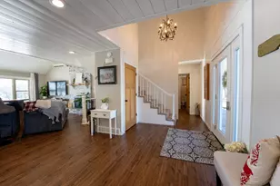 24299 Co Hwy 6, Detroit Lakes, MN 56501 - Photo 11