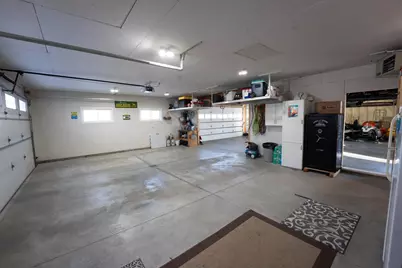 24299 County Highway 6, Detroit Lakes, MN 56501 - Photo 33