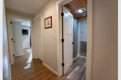 24299 County Highway 6, Detroit Lakes, MN 56501 - Photo 27