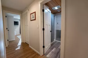 24299 Co Hwy 6, Detroit Lakes, MN 56501 - Photo 27