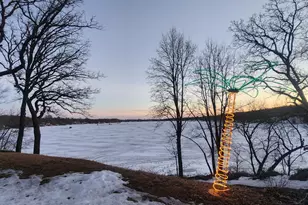 24299 Co Hwy 6, Detroit Lakes, MN 56501 - Photo 45