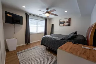 24299 Co Hwy 6, Detroit Lakes, MN 56501 - Photo 29