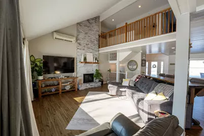 24299 County Highway 6, Detroit Lakes, MN 56501 - Photo 9