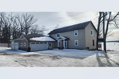 24299 County Highway 6, Detroit Lakes, MN 56501 - Photo 1