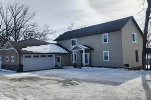 24299 Co Hwy 6, Detroit Lakes, MN 56501 - Photo 1