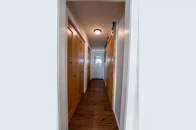 24299 County Highway 6, Detroit Lakes, MN 56501 - Photo 33