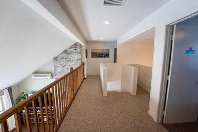 24299 County Highway 6, Detroit Lakes, MN 56501 - Photo 15