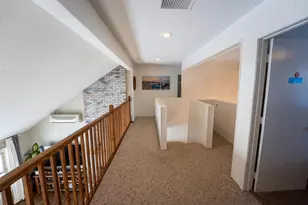 24299 Co Hwy 6, Detroit Lakes, MN 56501 - Photo 15