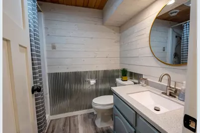 24299 County Highway 6, Detroit Lakes, MN 56501 - Photo 29