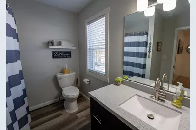 24299 County Highway 6, Detroit Lakes, MN 56501 - Photo 17