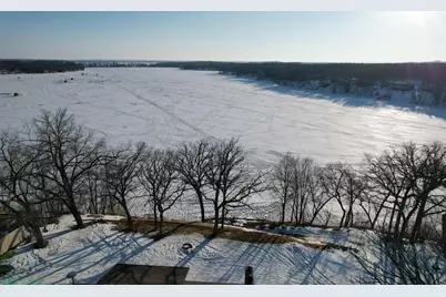 24299 County Highway 6, Detroit Lakes, MN 56501 - Photo 41