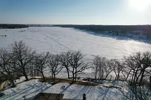 24299 Co Hwy 6, Detroit Lakes, MN 56501 - Photo 41