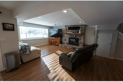 24299 County Highway 6, Detroit Lakes, MN 56501 - Photo 23