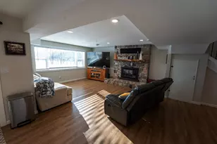 24299 Co Hwy 6, Detroit Lakes, MN 56501 - Photo 23