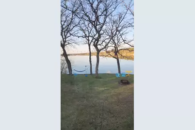 24299 County Highway 6, Detroit Lakes, MN 56501 - Photo 49